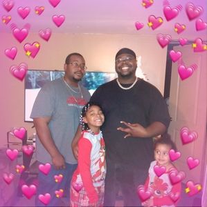 Meet your Posher, Shanon